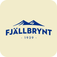 www.fjallbrynt.se