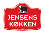 Jensens Koekken
