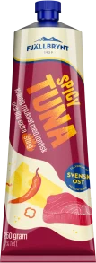 produkt-tub-spicy-tuna